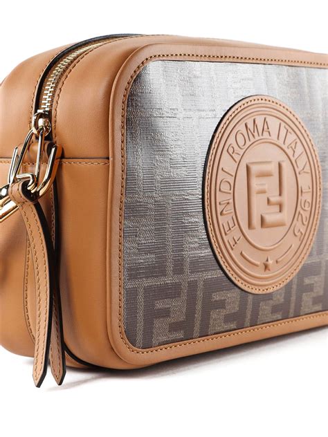 fendi camera bag outfit|fendi spy bag for sale.